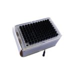 Końcówki kondukcyjne z filtrem - poj. 300 μl - a-750688 - koncowki-kondukcyjne - 300-%ce%bcl-sterylne - 5-pudelek-po-2-plytki-nosne-zawierajace-po-96-szt-960-szt