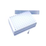 Końcówki - poj. 20 μl, 50 μl, 200 μl - a-751005 - koncowki - 20-%c2%b5l - w-statywie-10-statywow-po-96-szt