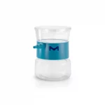 Próżniowe systemy do filtracji Stericap® - membrana MILLIPORE Express® z PES - n-2053 - prozniowy-system-do-filtracji-millipore-express-plus - pes - 022-%c2%b5m - 73-mm - 150-ml - 150-ml - s2gpu01re - 12-szt