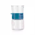 Próżniowe systemy do filtracji Stericap® - membrana MILLIPORE Express® z PES - n-2052 - prozniowy-system-do-filtracji-millipore-express - pes - 010-%c2%b5m - 73-mm - 250-ml - 250-ml - s2vpu02re - 12-szt