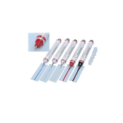 Oznaczanie i opisywanie