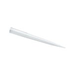 Precyzyjne końcówki do pipet - w worku - 7-1900 - precyzyjne-koncowki-do-pipet-w-worku - 05-10-%c2%b5l - 1000-szt