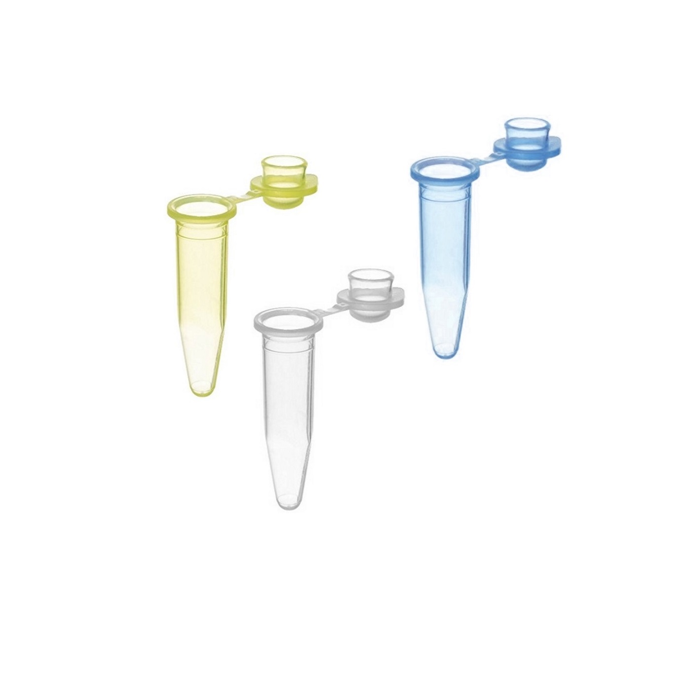 Prob&oacute;wki, korki do prob&oacute;wek