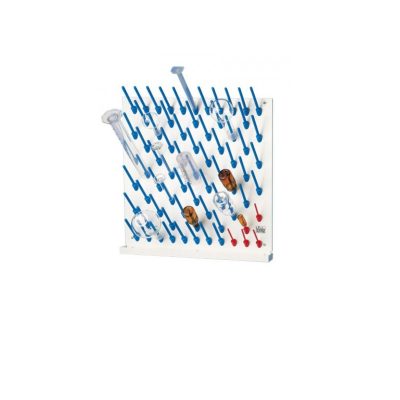 Suszarki i płyty ociekowe