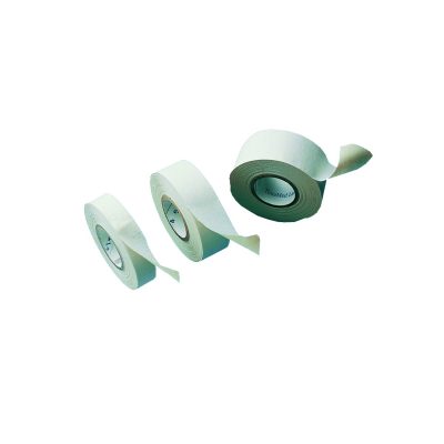 Taśmy, wskaźniki, zapachy do sterylizacji