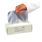 Worki na odpady (PA) - wym. 20 x 30 cm - 1-7104 - worki-na-odpady-pa - 20-x-30-cm - 50-szt