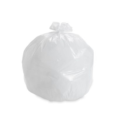 Worki z PP na odpady - 1