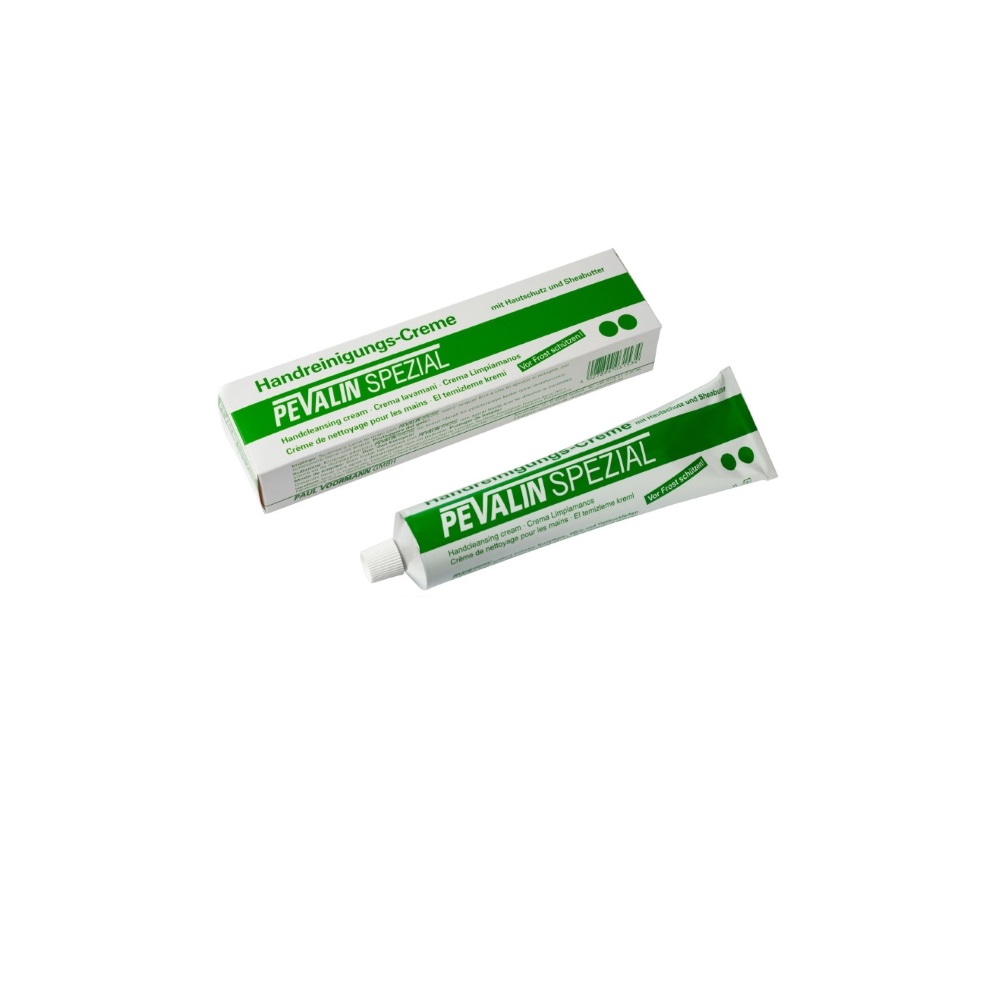 Środki do mycia i dezynfekcji skóry