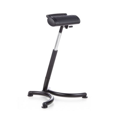 Podpórka do stania Work 30 - 1