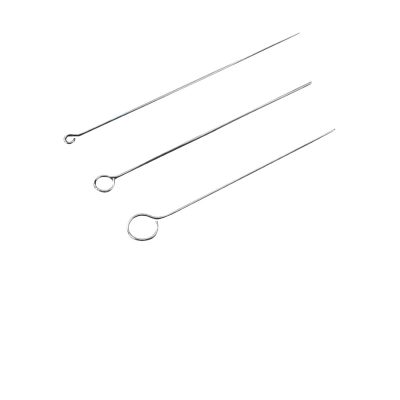 Ezy, igły mikrobiologiczne