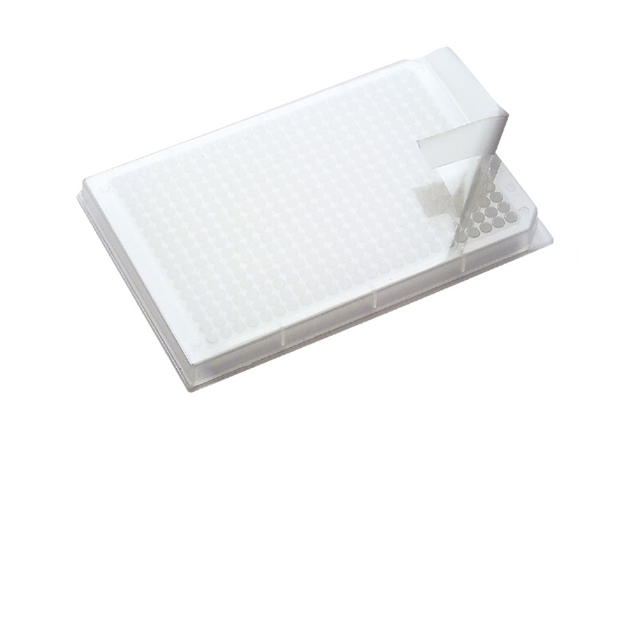 Maty i folie uszczelniające do płytek