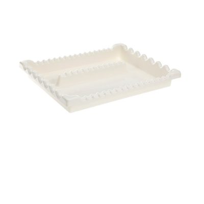 Kuwety laboratoryjne