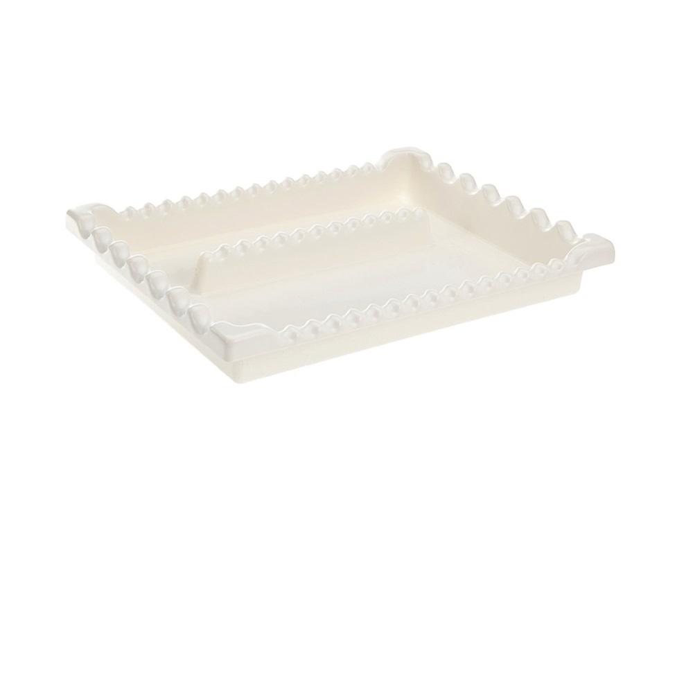 Kuwety laboratoryjne