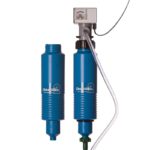 Mały wymieniacz jonowy Destillo 2 - 2-1171 - maly-wymieniacz-jonowy-z-nabojem