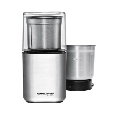 Młynek analityczny EGK - 1