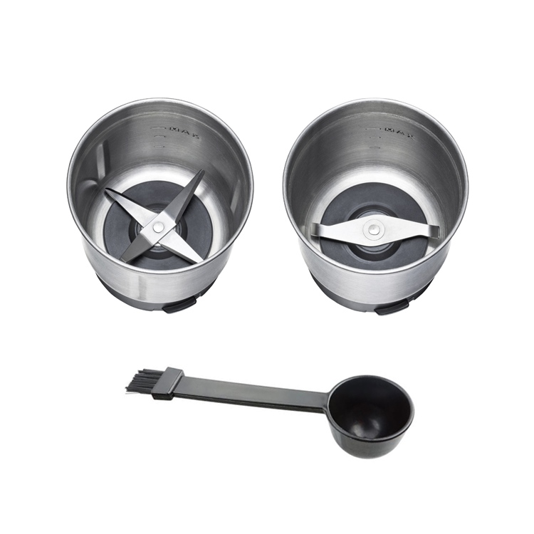 Młynek analityczny EGK - 2 Młynek analityczny EGK - 2