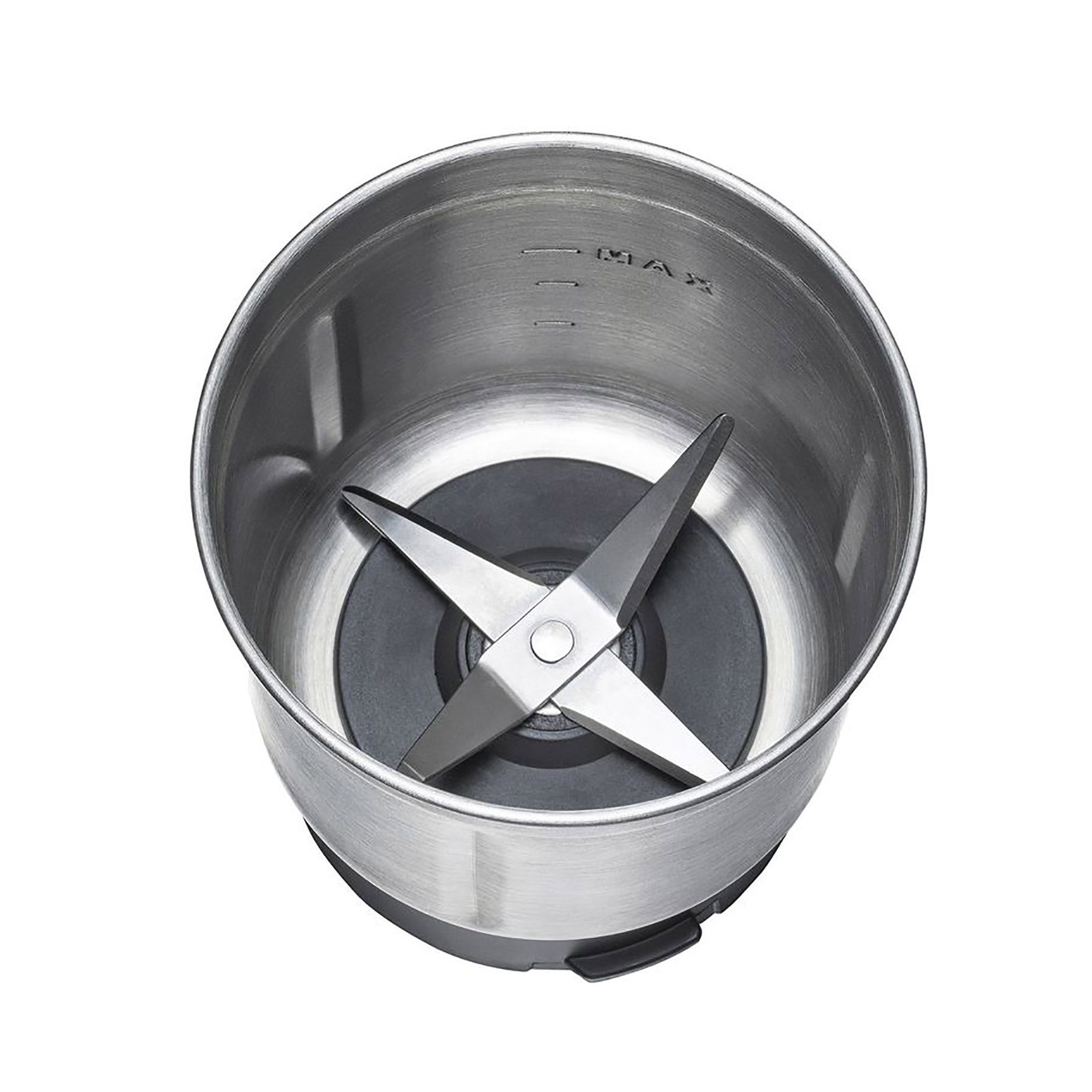 Młynek analityczny EGK - 3 Młynek analityczny EGK - 3