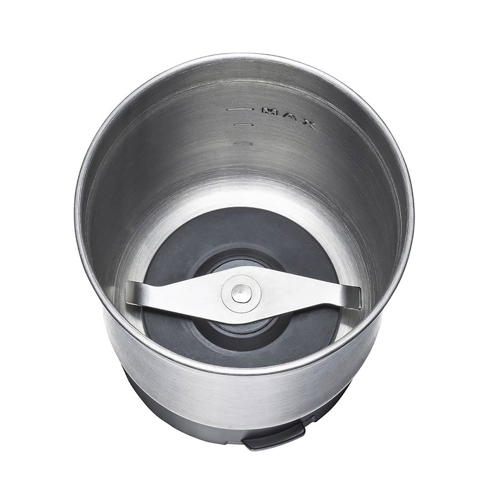 Młynek analityczny EGK - 4 Młynek analityczny EGK - 4