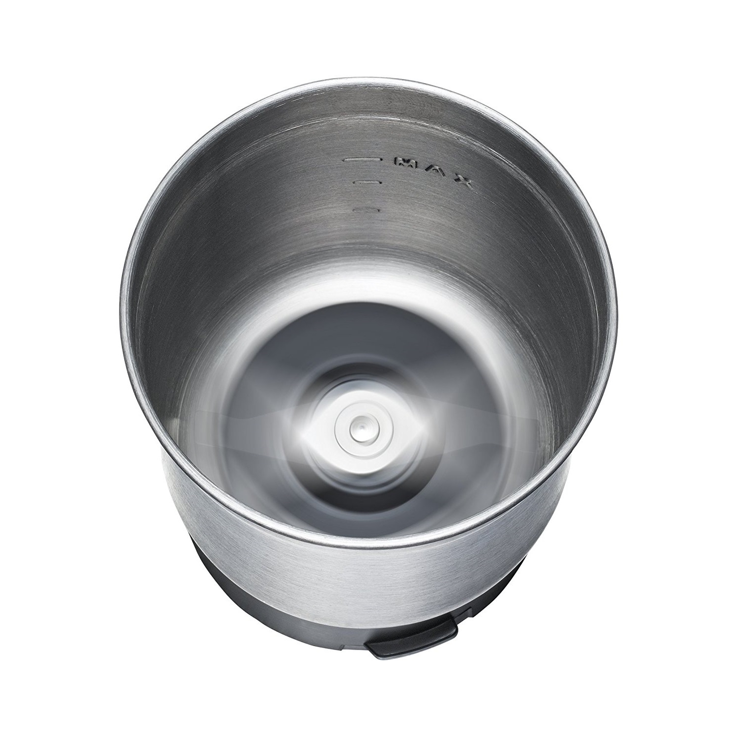 Młynek analityczny EGK - 5 Młynek analityczny EGK - 5