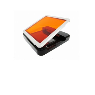 Płyty podświetlane