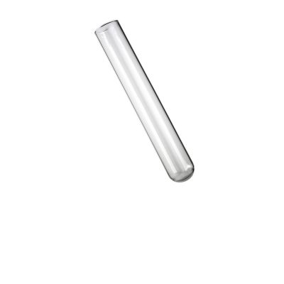 Prob&oacute;wki szklane podstawowe