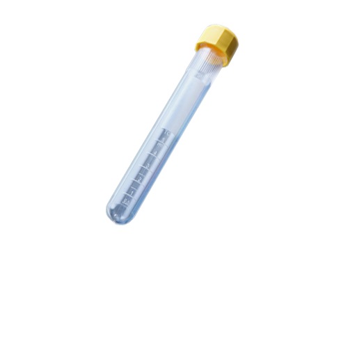 Prob&oacute;wki do hodowli