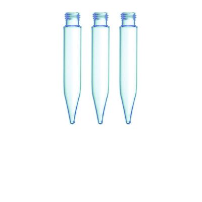 Prob&oacute;wki szklane do wir&oacute;wek