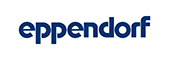 Eppendorf