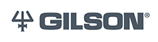 Gilson