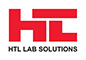 HTL