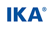 IKA