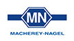 Macherey-Nagel