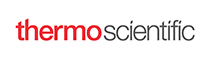Thermo Scientific
