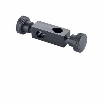 Akcesoria do mieszadeł magnetycznych