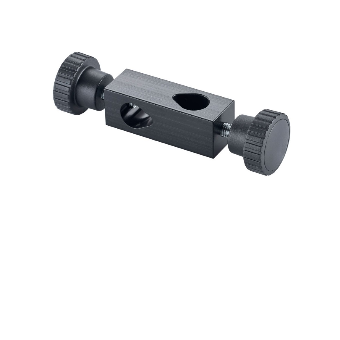 Akcesoria do mieszadeł magnetycznych