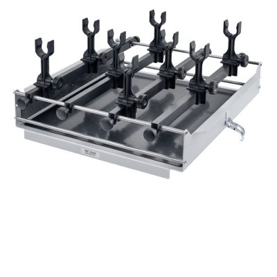 Akcesoria do wytrząsarek platformowych