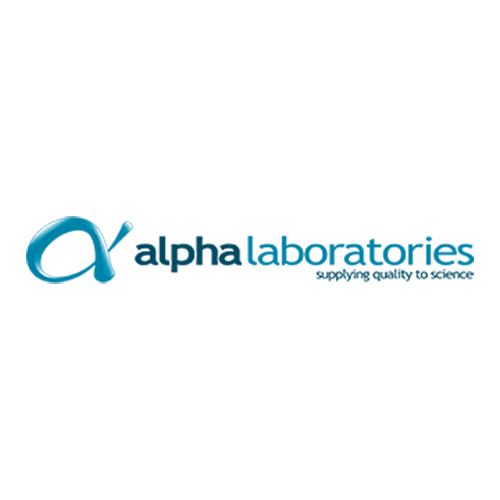 Alpha Laboratories