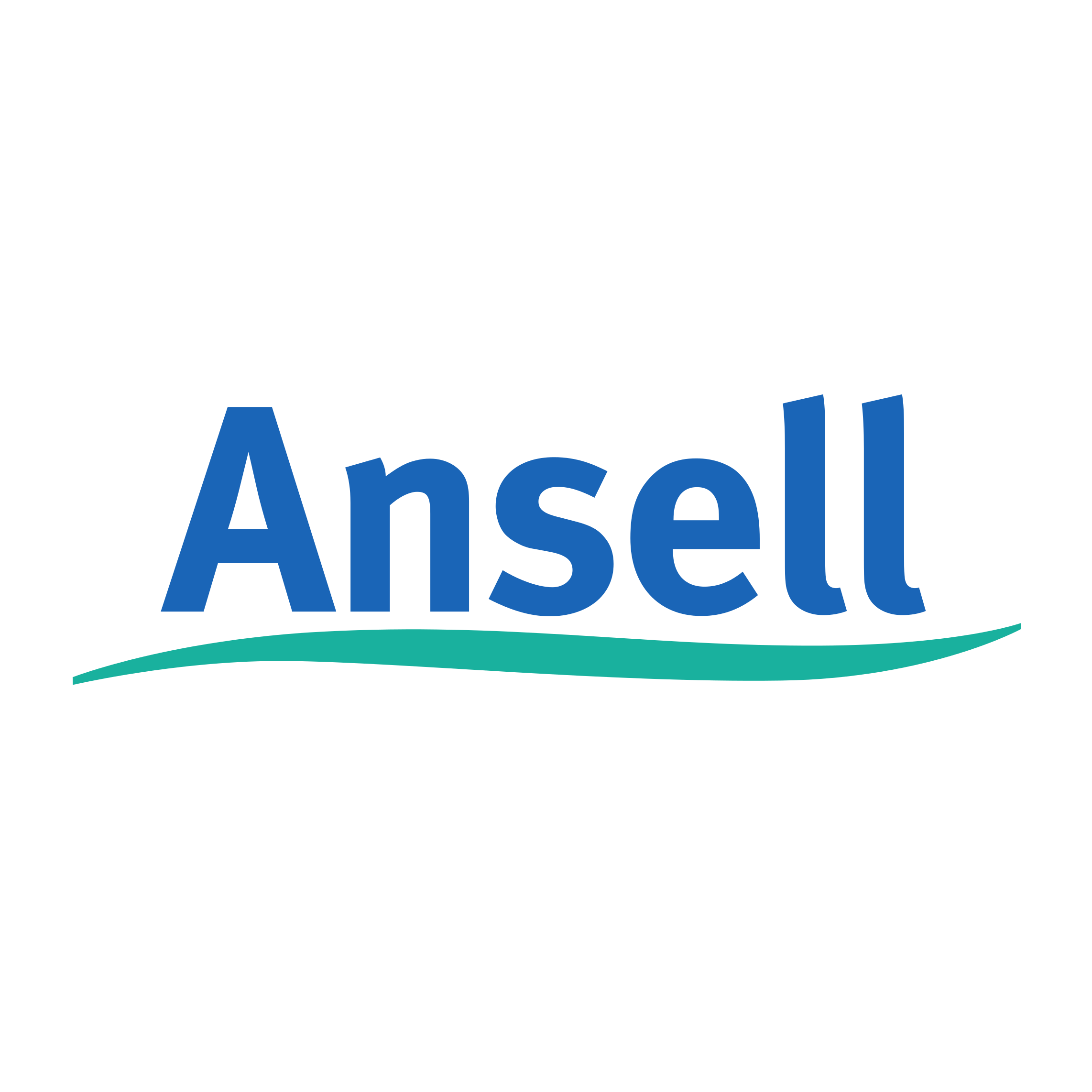 Ansell