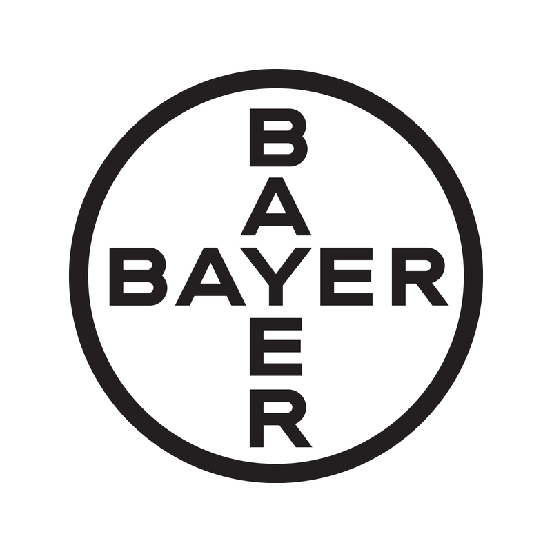 Bayer