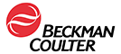 Beckman Coulter