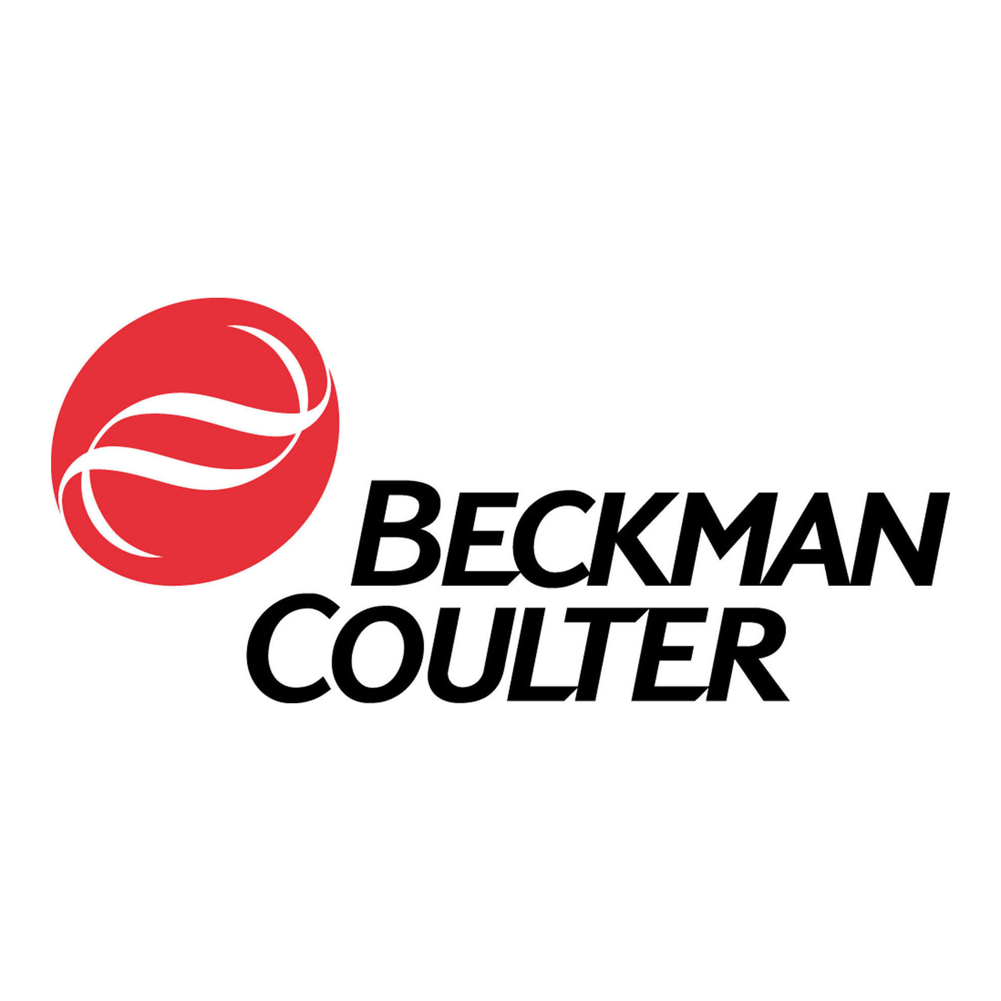 Beckman Coulter