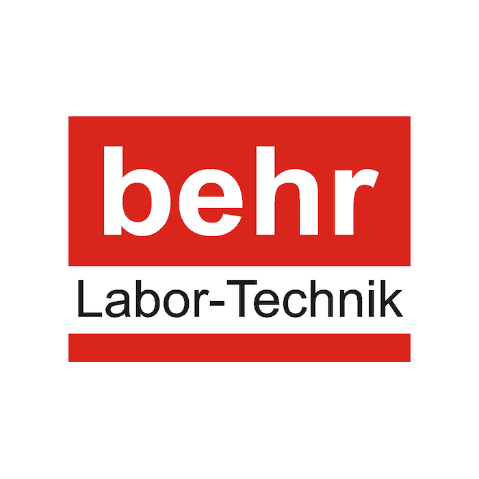 Behr