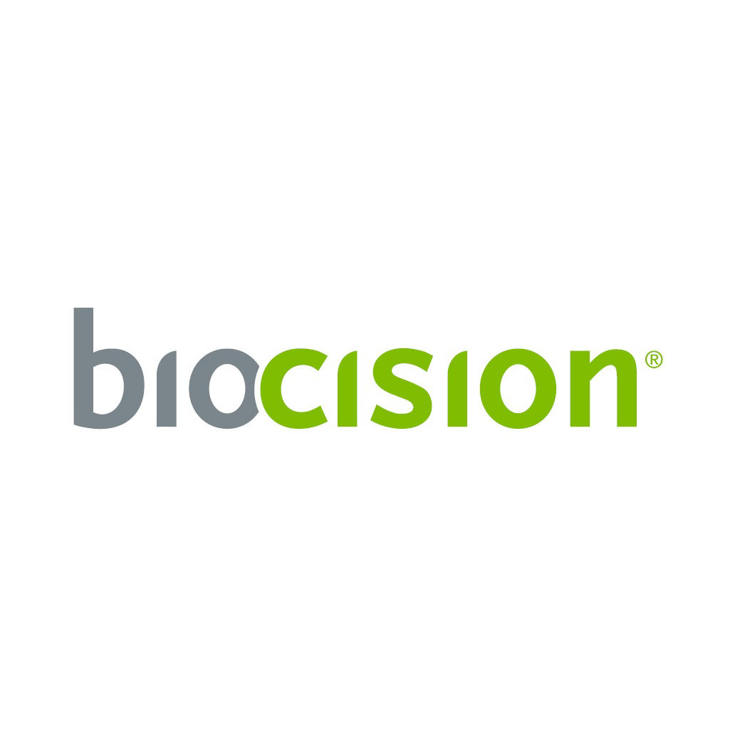 BioCision