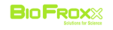 BioFroxx