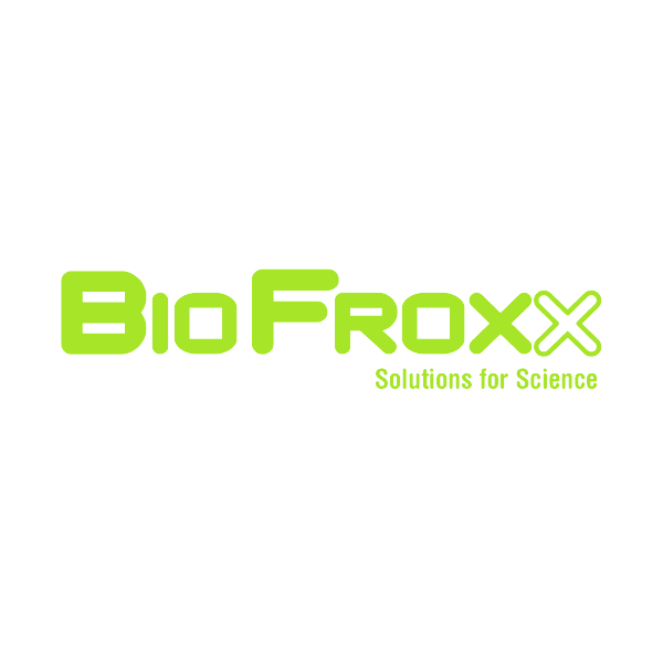 BioFroxx