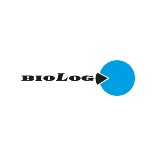 Biolog