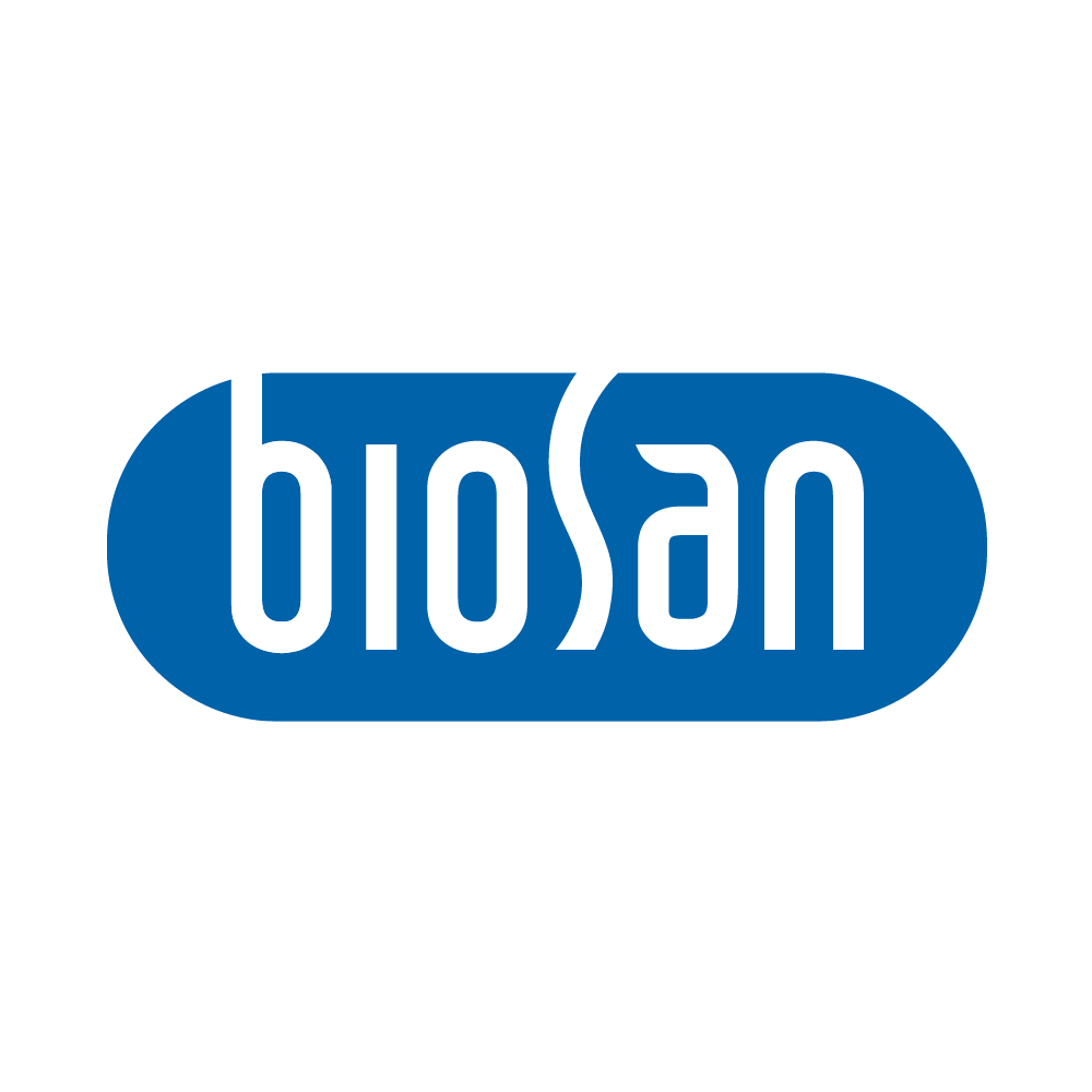 Biosan
