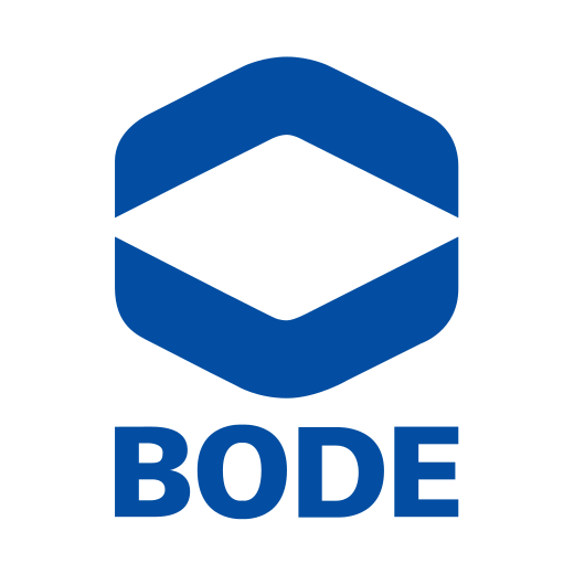 Bode