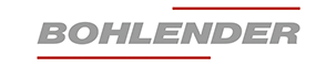 Bohlender