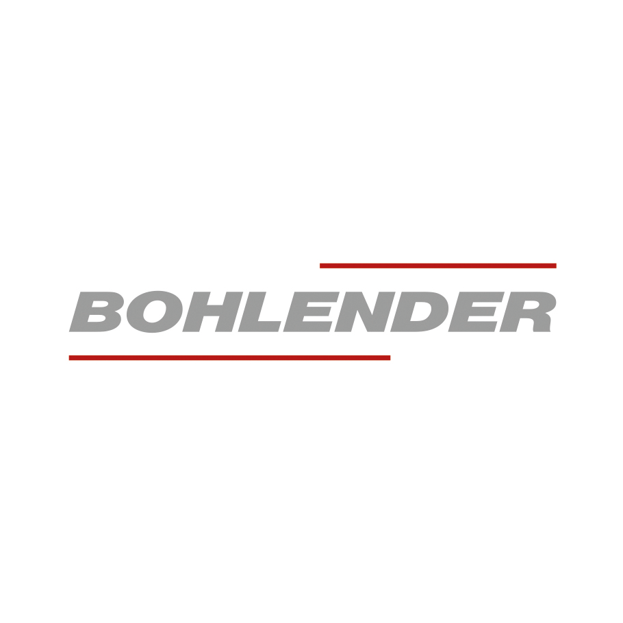 Bohlender